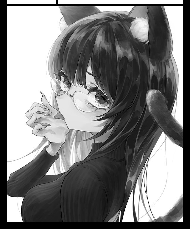 Original Rule 34 Image
