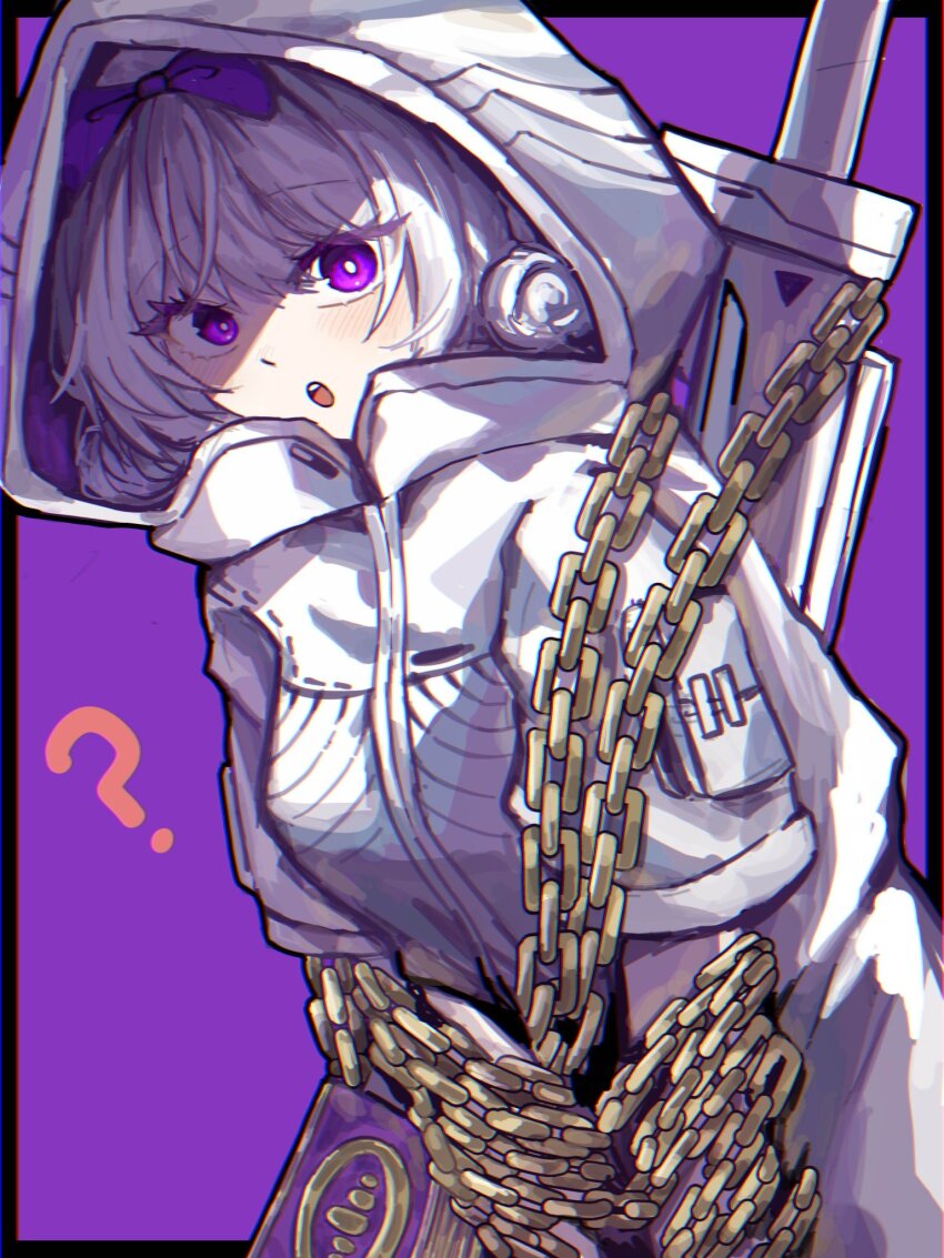 Limbus Company Rule 34 Image