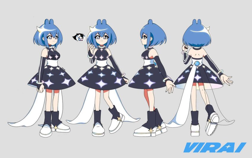 Original Rule 34 Image