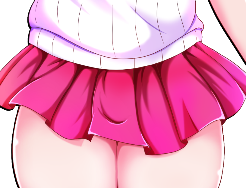 Amyi Rule 34 Image