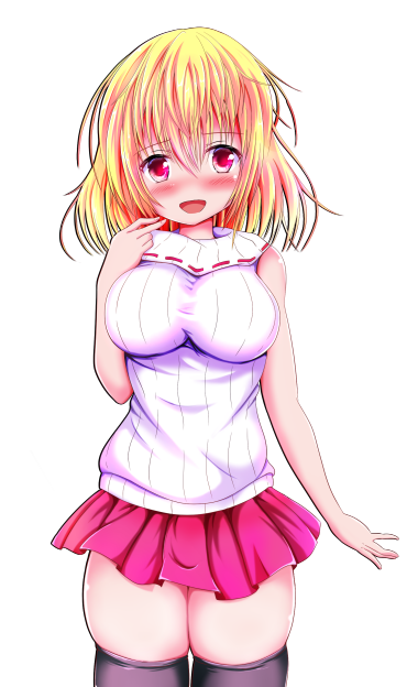 Tachi-E Rule 34 Image
