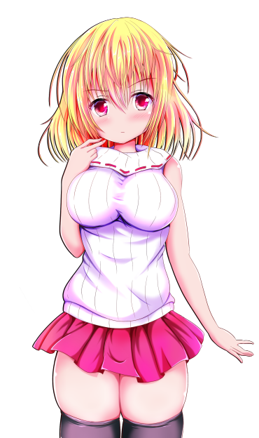 Tachi-E Rule 34 Image