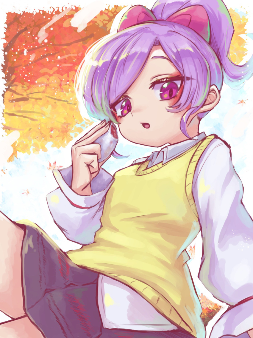 Momi Momiji (Kimi No Koto Ga Dai Dai Dai Dai Daisuki Na 100-Nin No Kanojo) Rule 34 Image