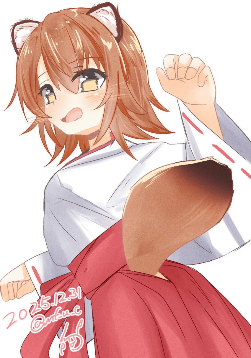 Kantai Collection Rule 34 Image