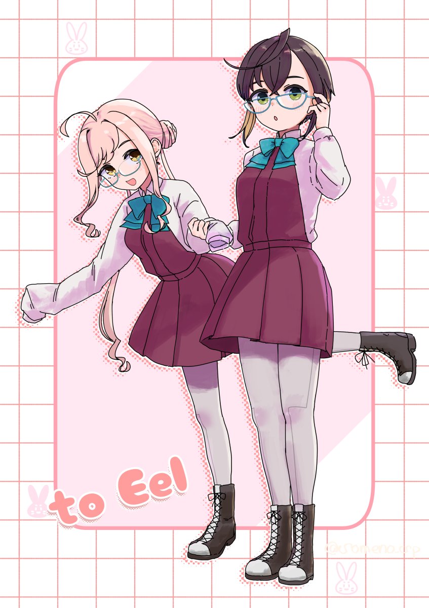 Kantai Collection Rule 34 Image