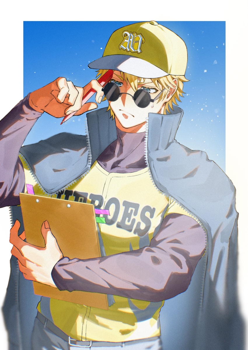 Nijisanji Rule 34 Image