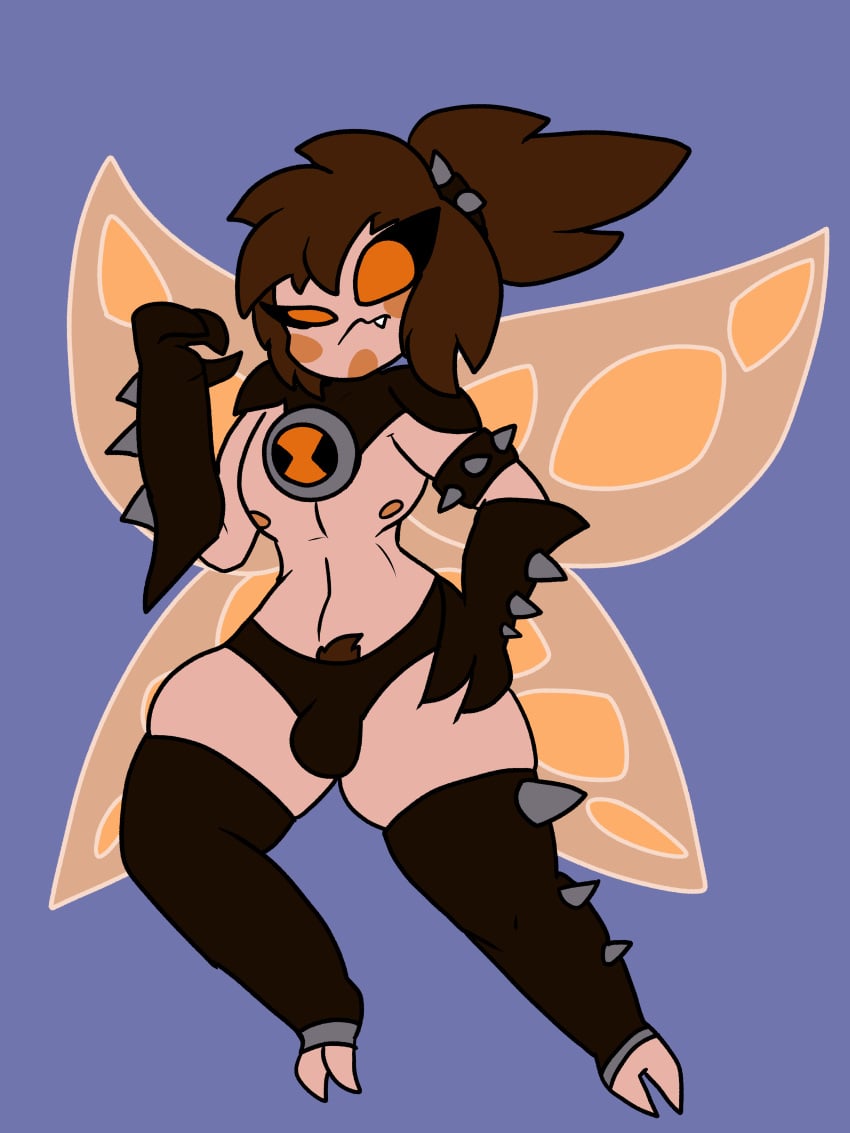 3:4 Rule 34 Image
