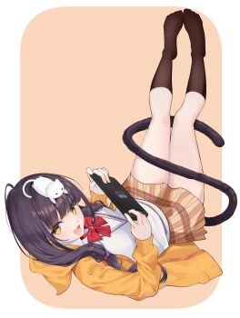Asakura Karen (Heaven Burns Red) Rule 34 Image