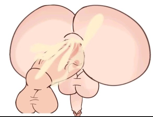 Gacha Club Rule 34 Image