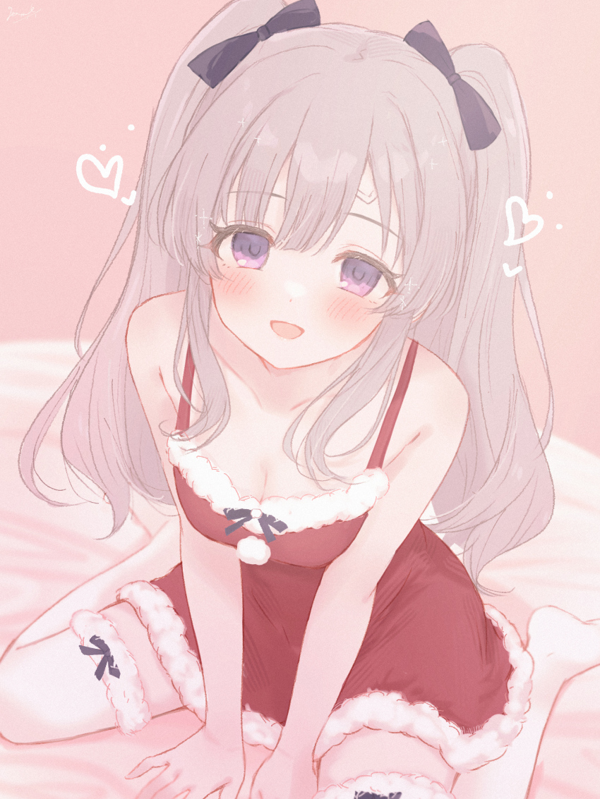Yukoku Kiriko (Idolmaster) Rule 34 Image