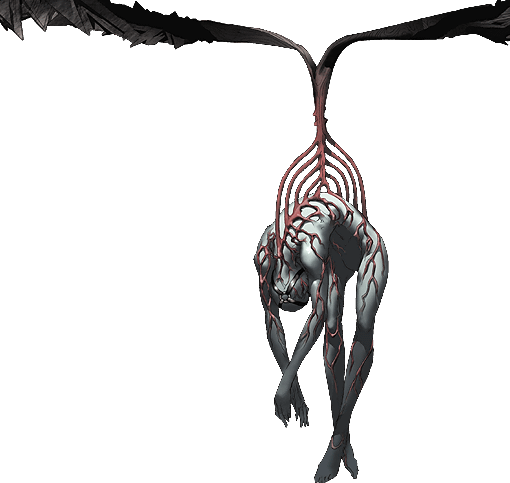 Persona Rule 34 Image
