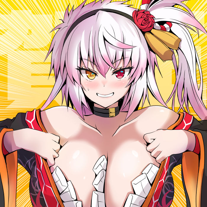 Lilith-Soft Rule 34 Image
