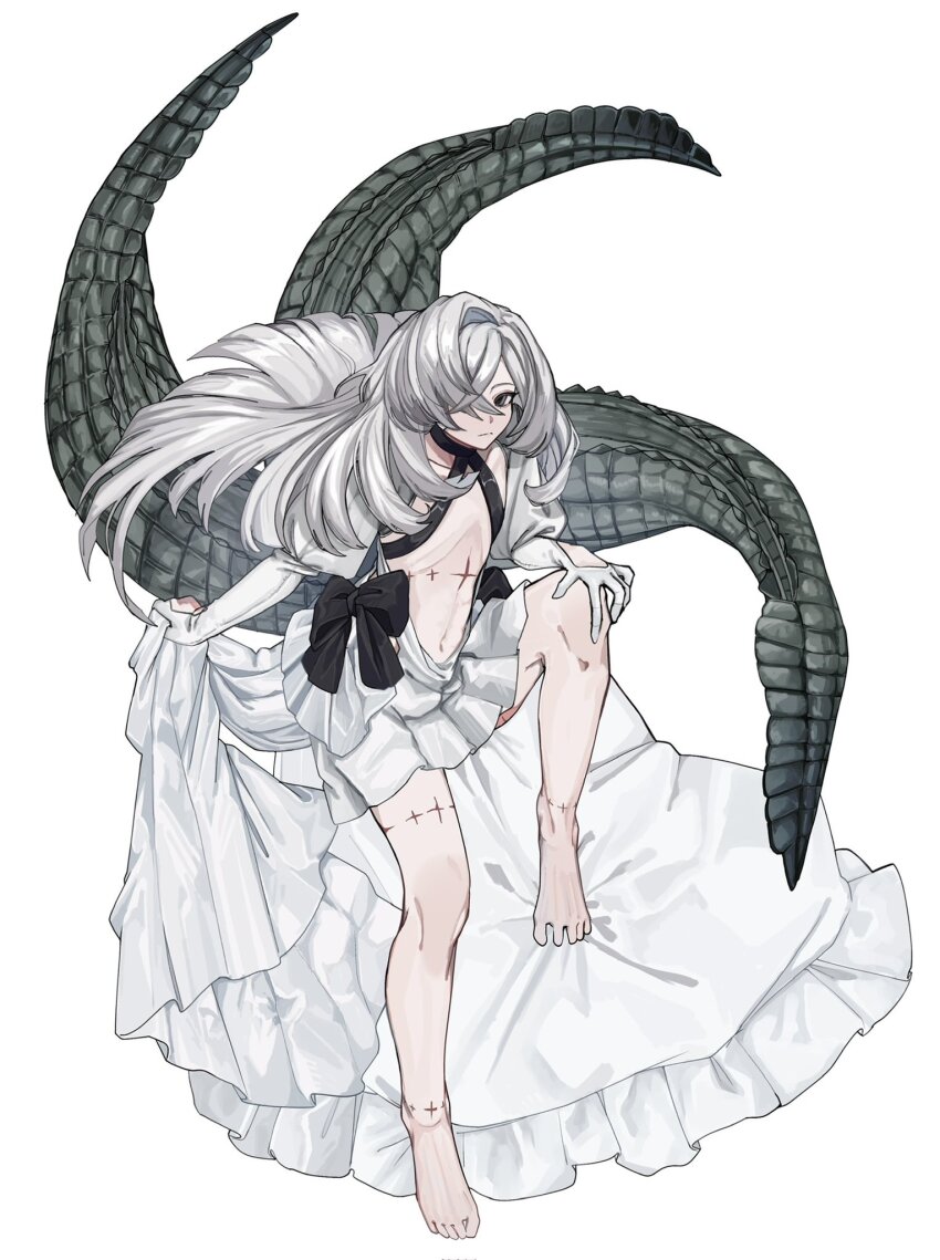 Expressionless Rule 34 Image
