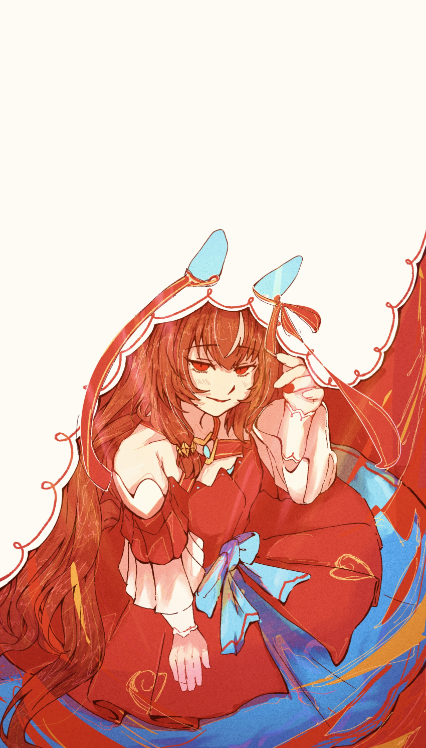 Still In Love (Umamusume) Rule 34 Image