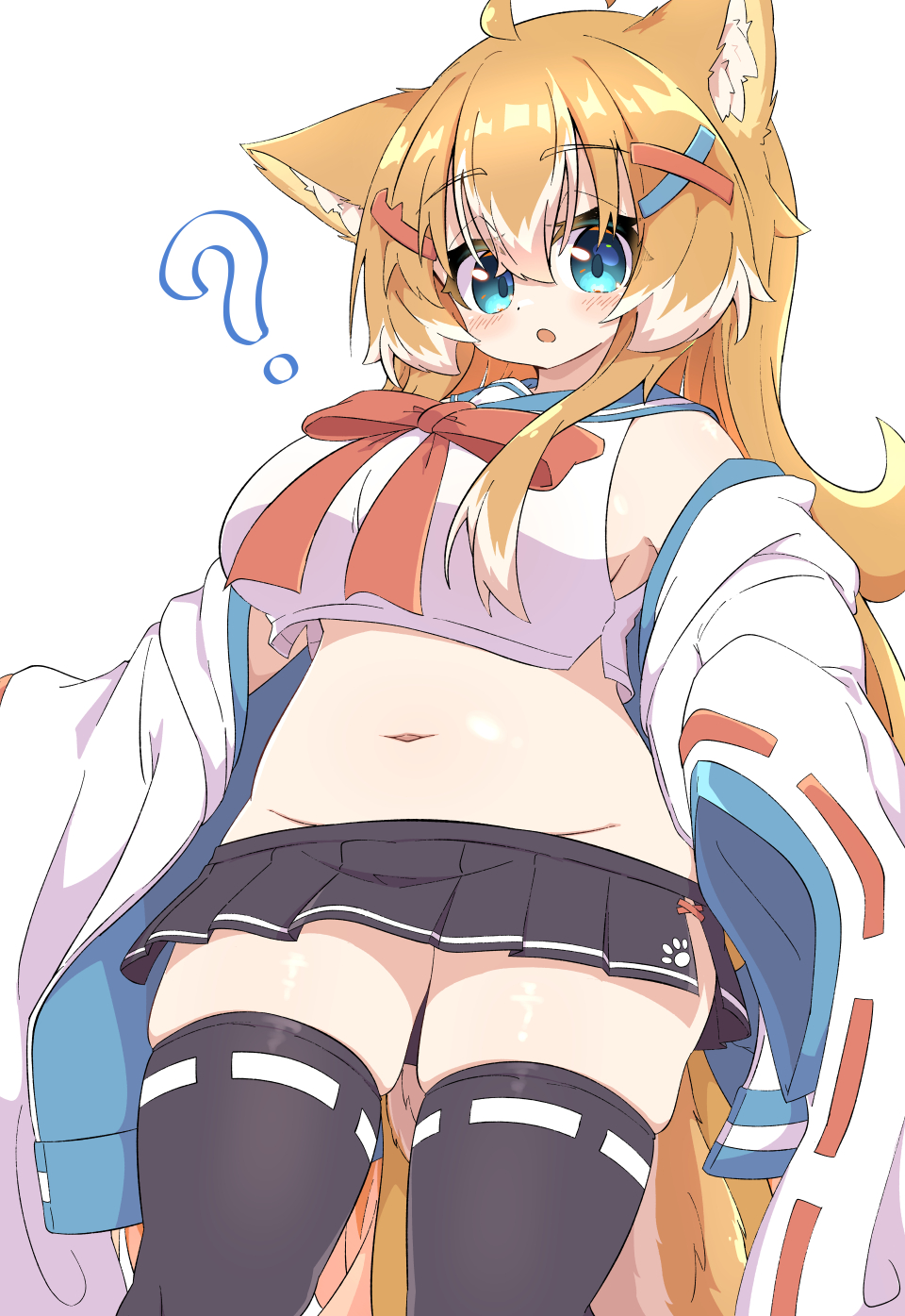 Original Rule 34 Image
