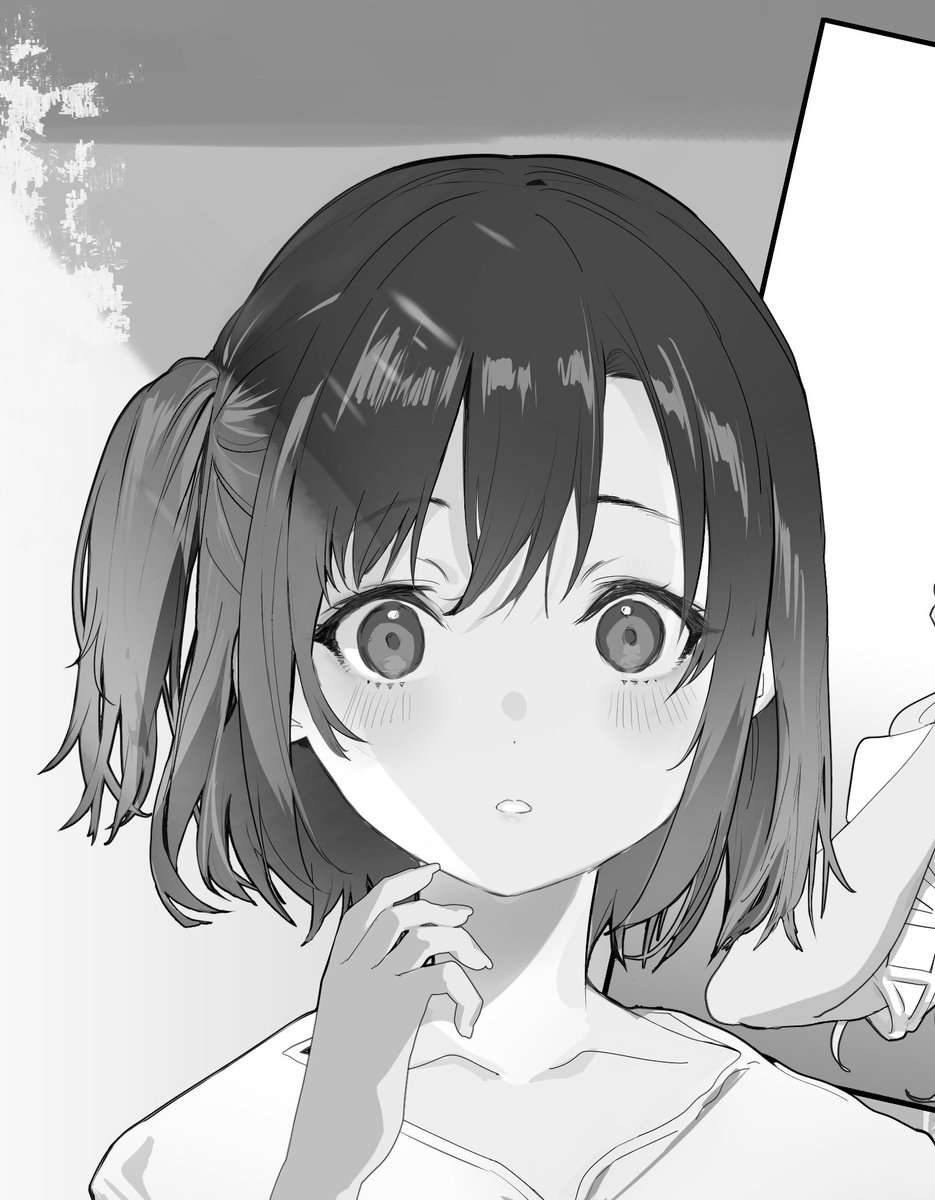 Blush Rule 34 Image