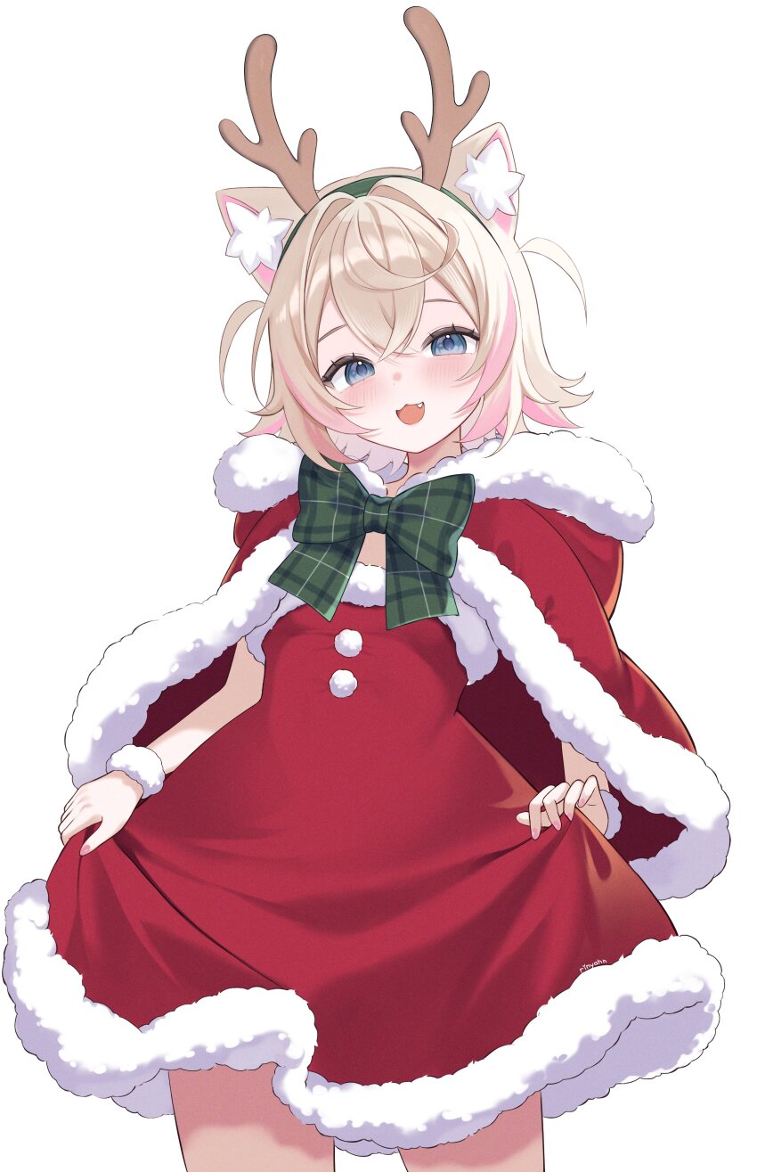Mococo Abyssgard (Hololive) Rule 34 Image