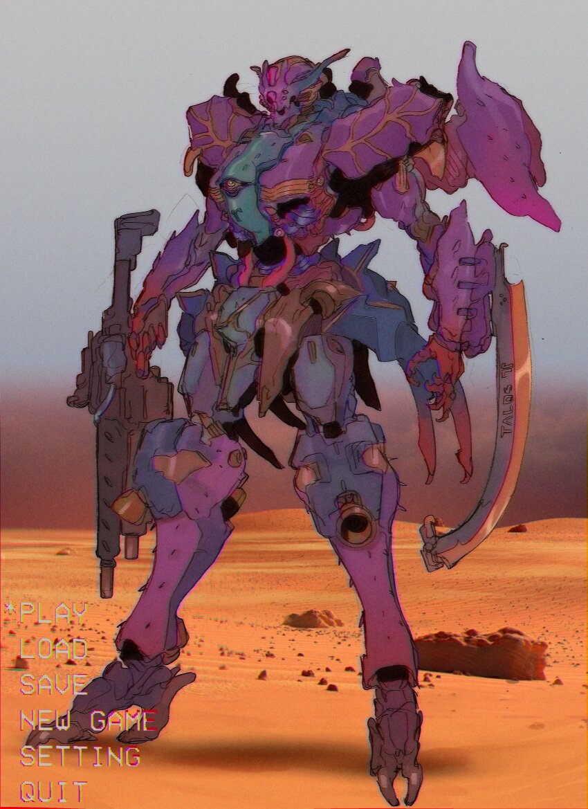 Original Rule 34 Image