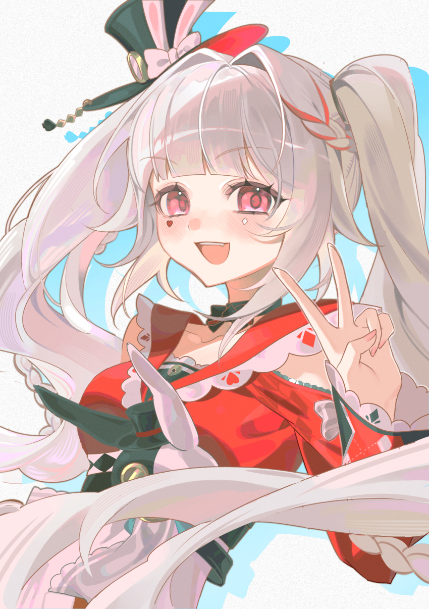 Sparkle (Honkai: Star Rail) Rule 34 Image