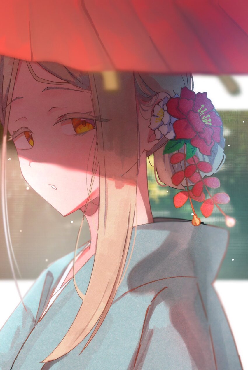 Shinosawa Hiro (Gakuen Idolmaster) Rule 34 Image