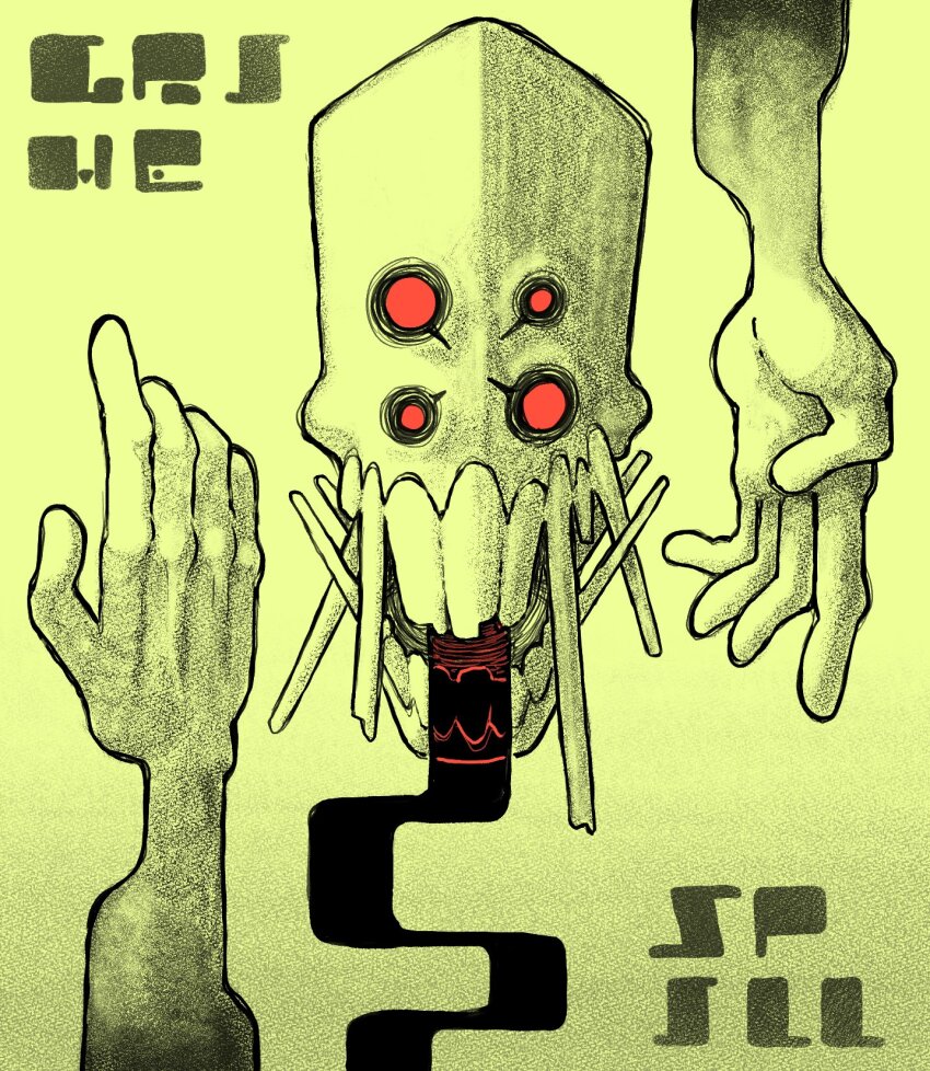 Original Rule 34 Image