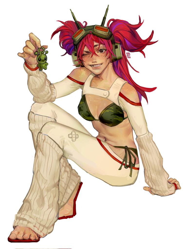 Original Rule 34 Image