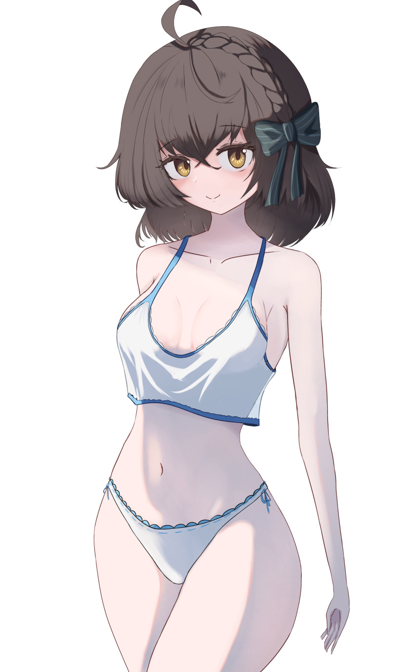 Azur Lane Rule 34 Image