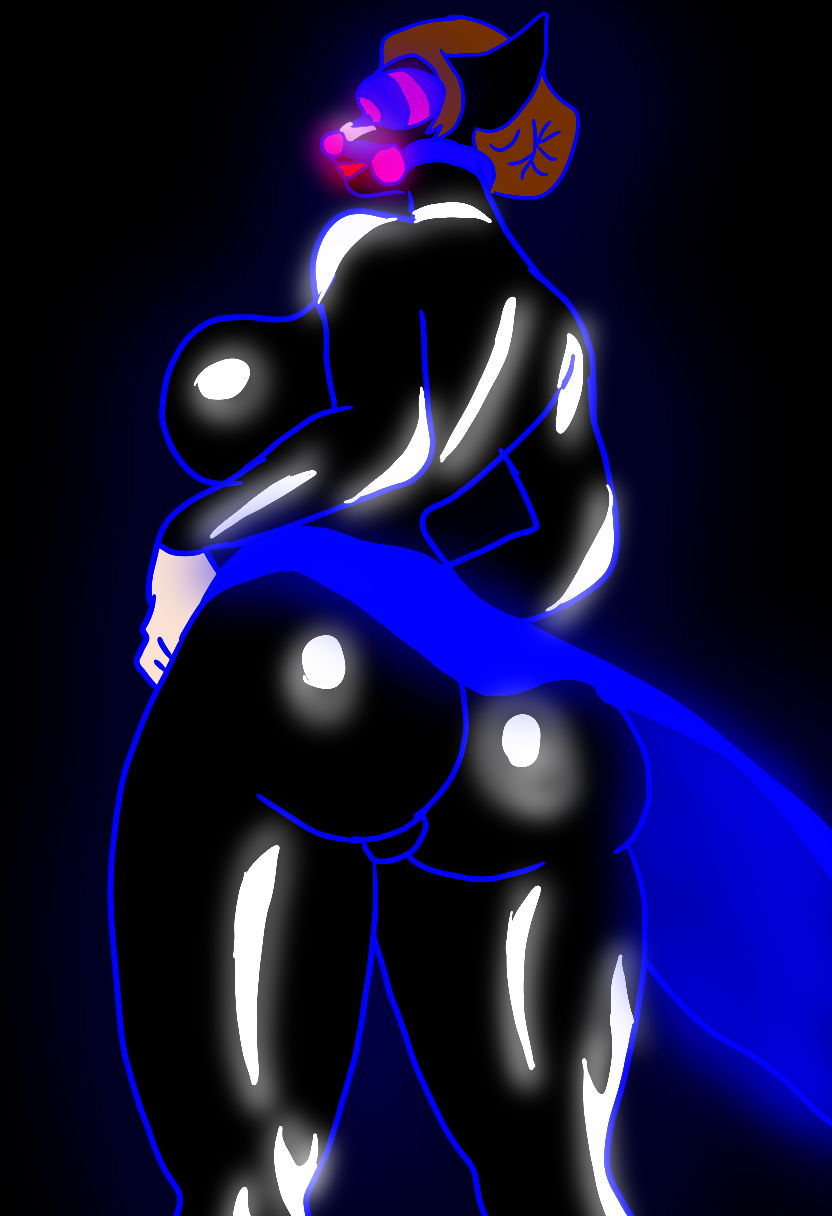 Brainwashing Rule 34 Image