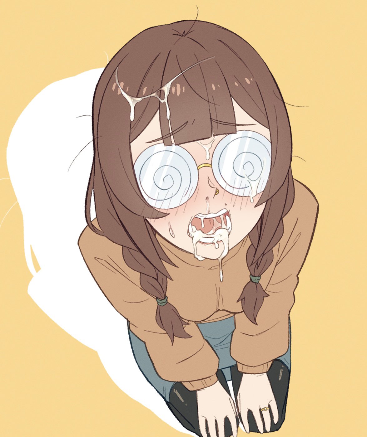 Realda (Vibrantrida) Rule 34 Image