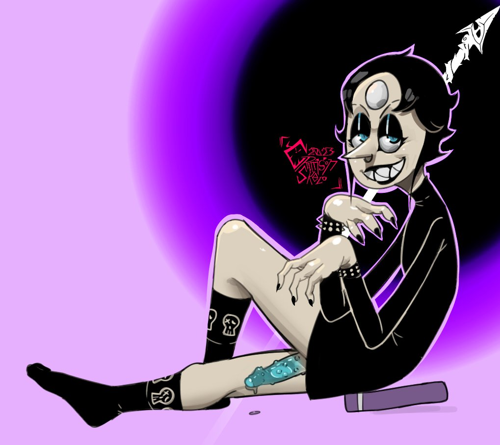 Pearl (Steven Universe) Rule 34 Image