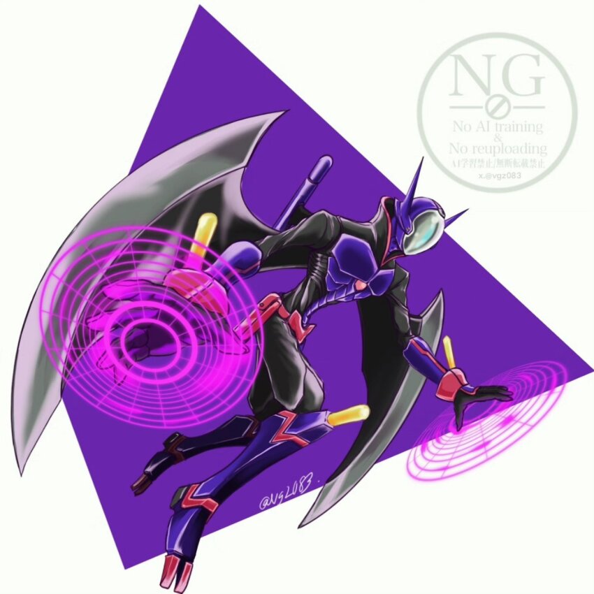 Digimon Rule 34 Image