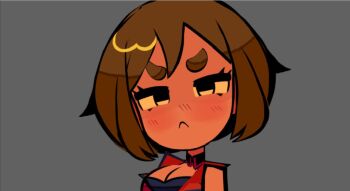 Meiko (Vocaloid) Rule 34 Image