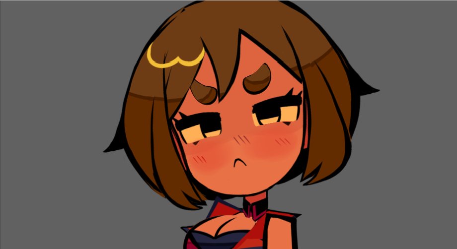 Meiko (Vocaloid) Rule 34 Image