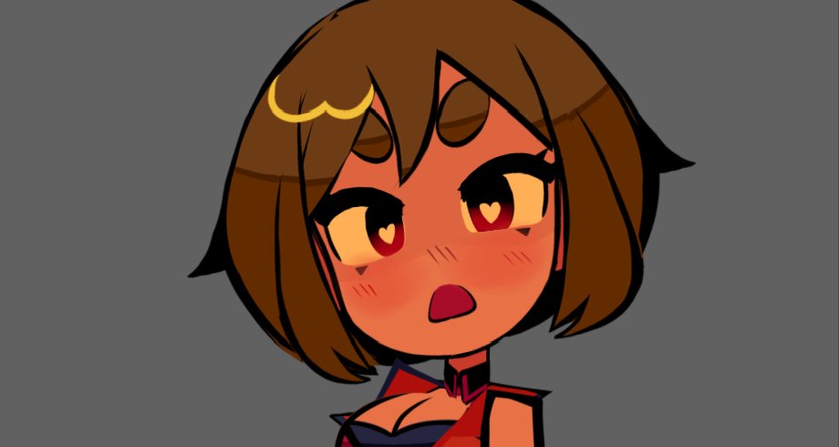 Meiko (Vocaloid) Rule 34 Image