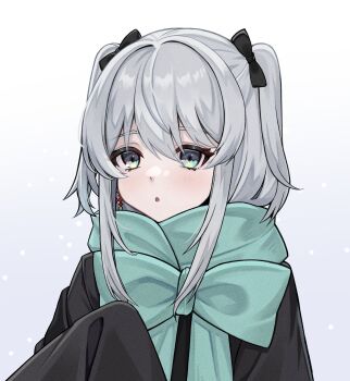 Black Bow Rule 34 Image