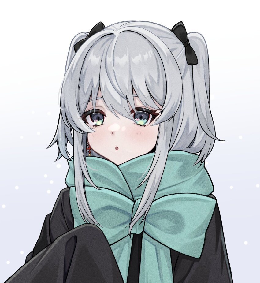 Indie Virtual Youtuber Rule 34 Image