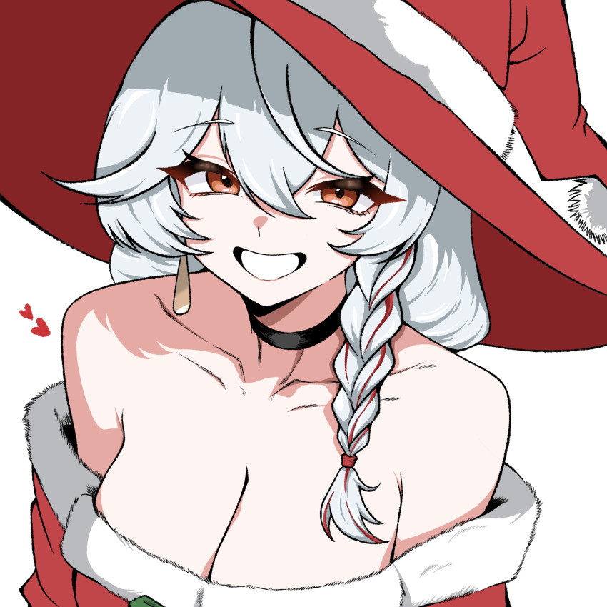 Eri (Blue Archive) Rule 34 Image