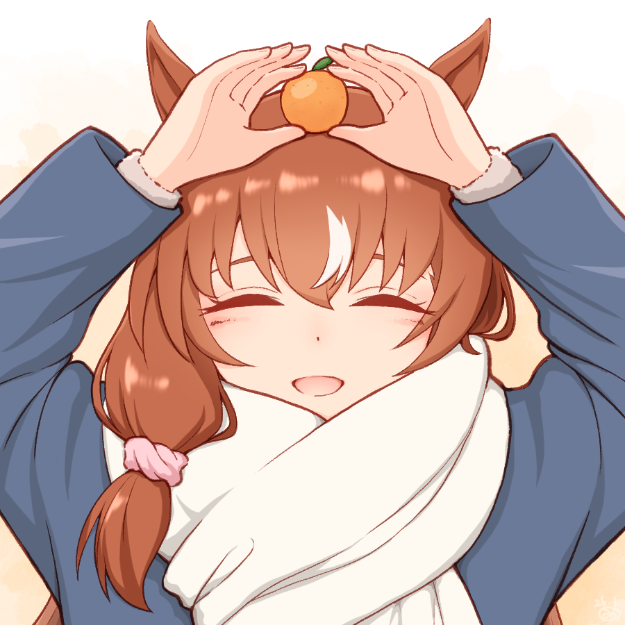 Still In Love (Umamusume) Rule 34 Image