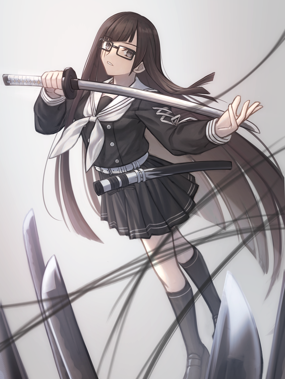 Fate/Grand Order Rule 34 Image