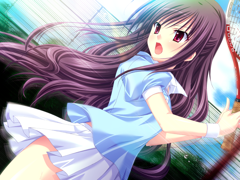 Prima Stella Rule 34 Image