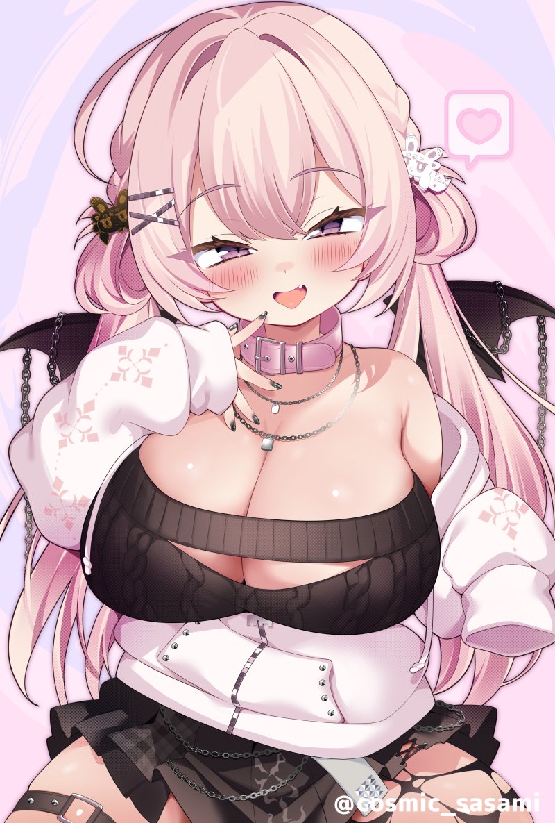 Original Rule 34 Image