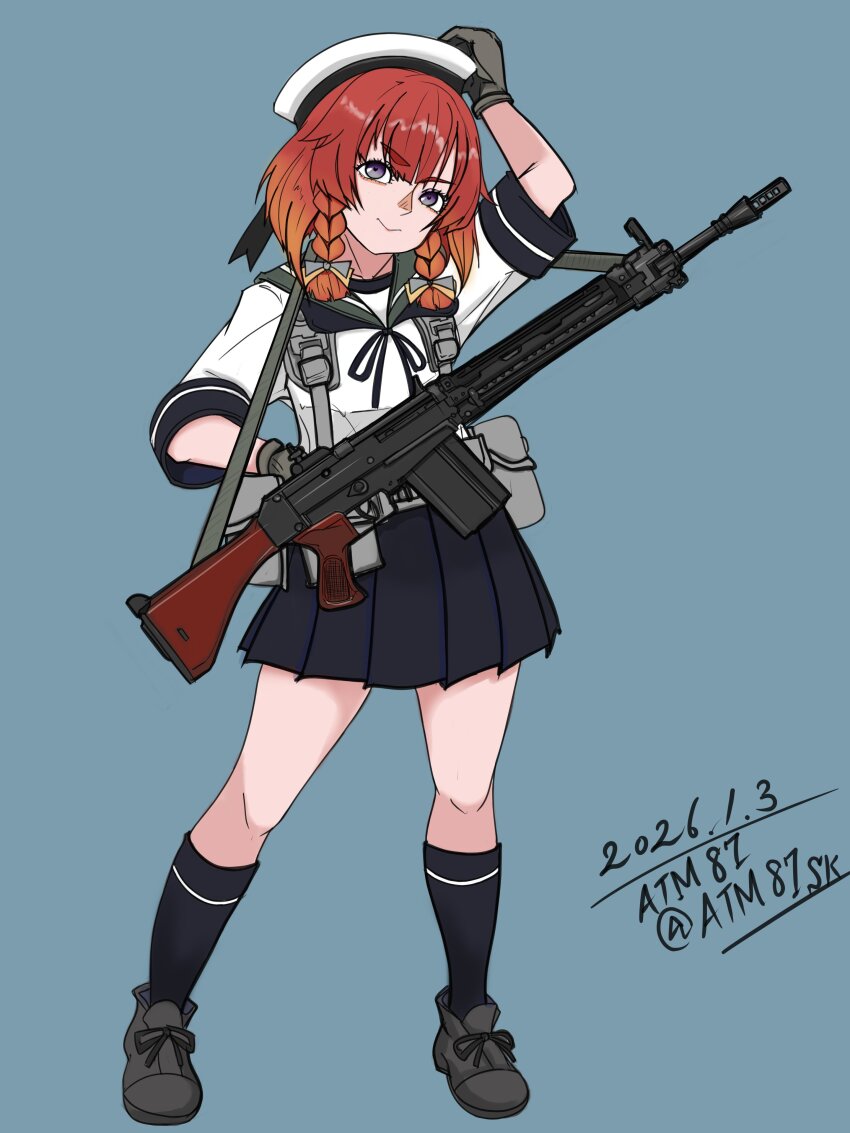 Kantai Collection Rule 34 Image