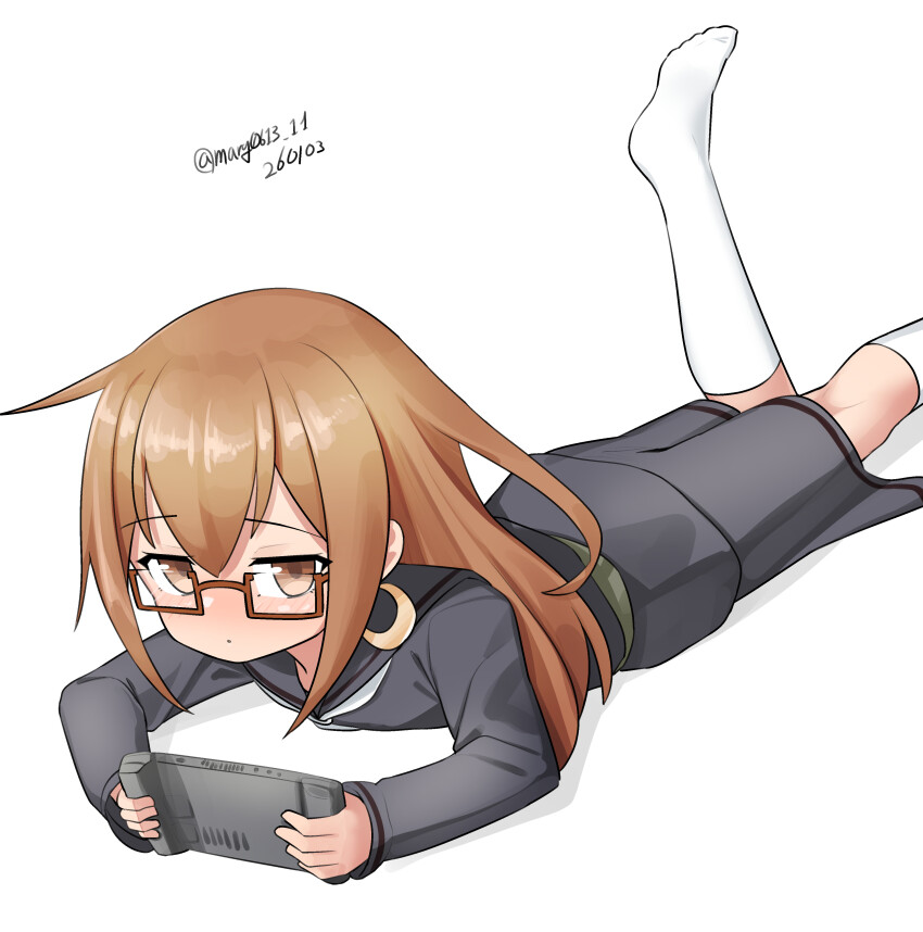 Kantai Collection Rule 34 Image