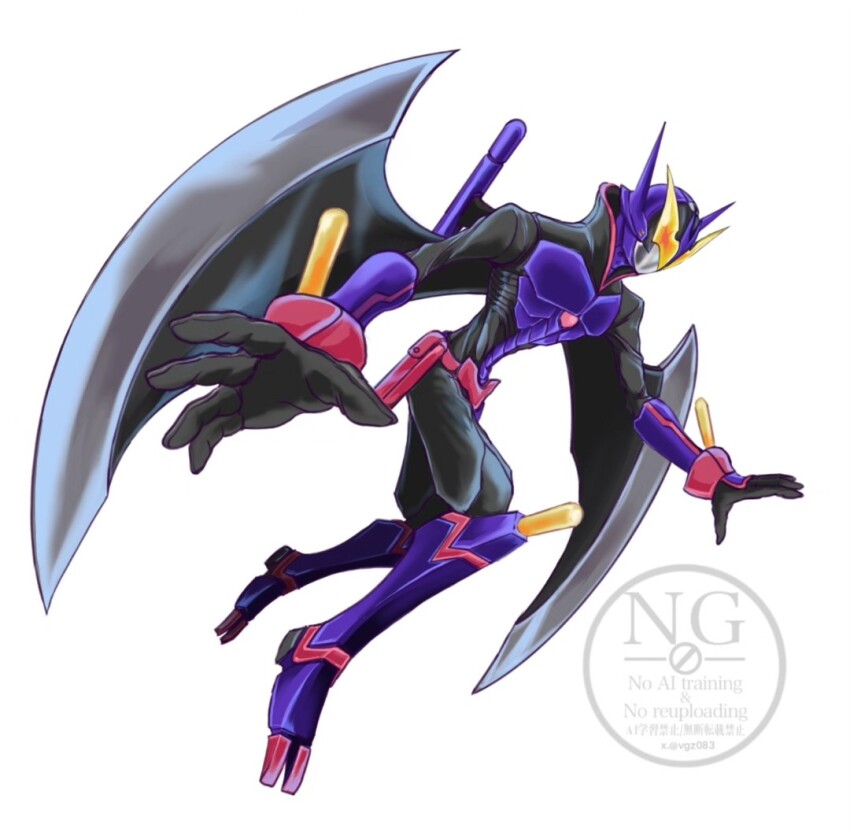 Digimon Rule 34 Image