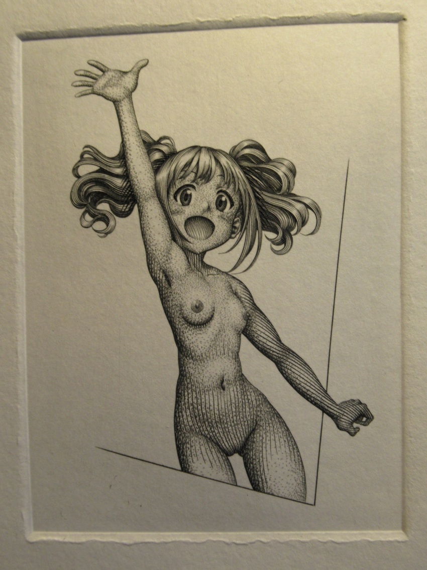 Takatsuki Yayoi (Idolmaster) Rule 34 Image
