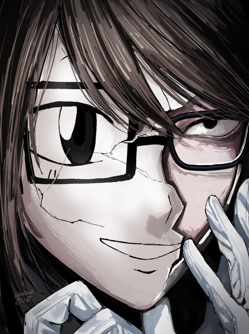 Randal Ivory Rule 34 Image