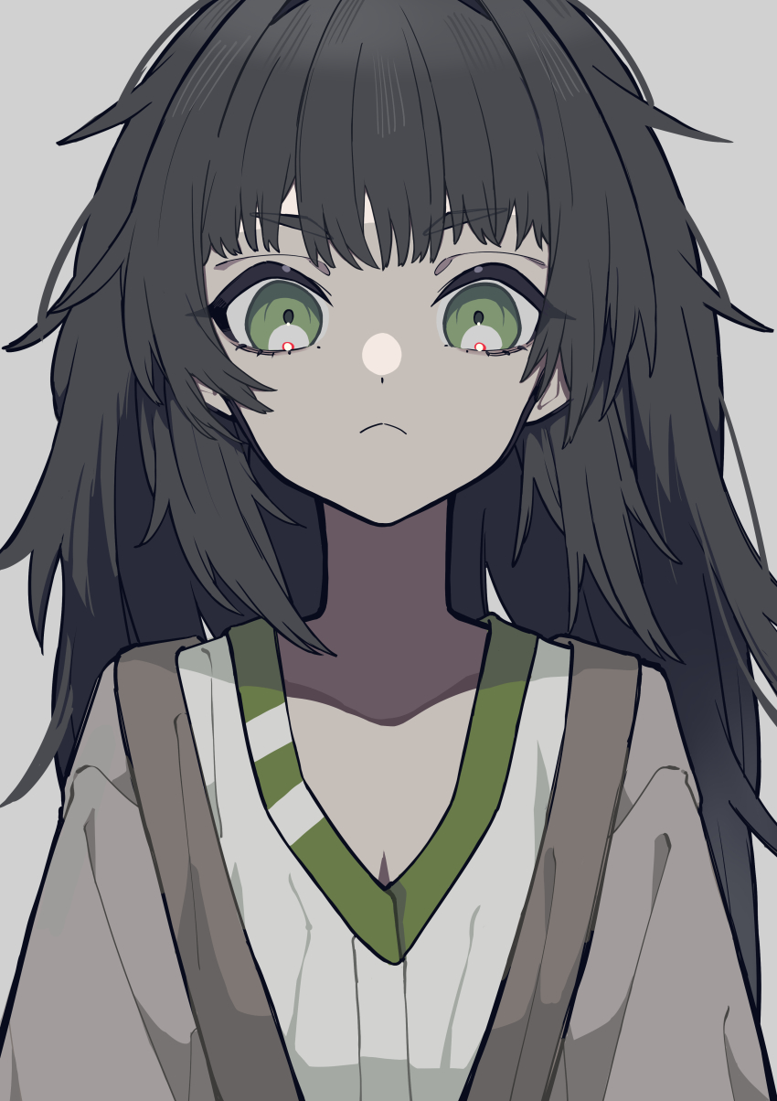 Hiyajou Maho (Steins;Gate) Rule 34 Image