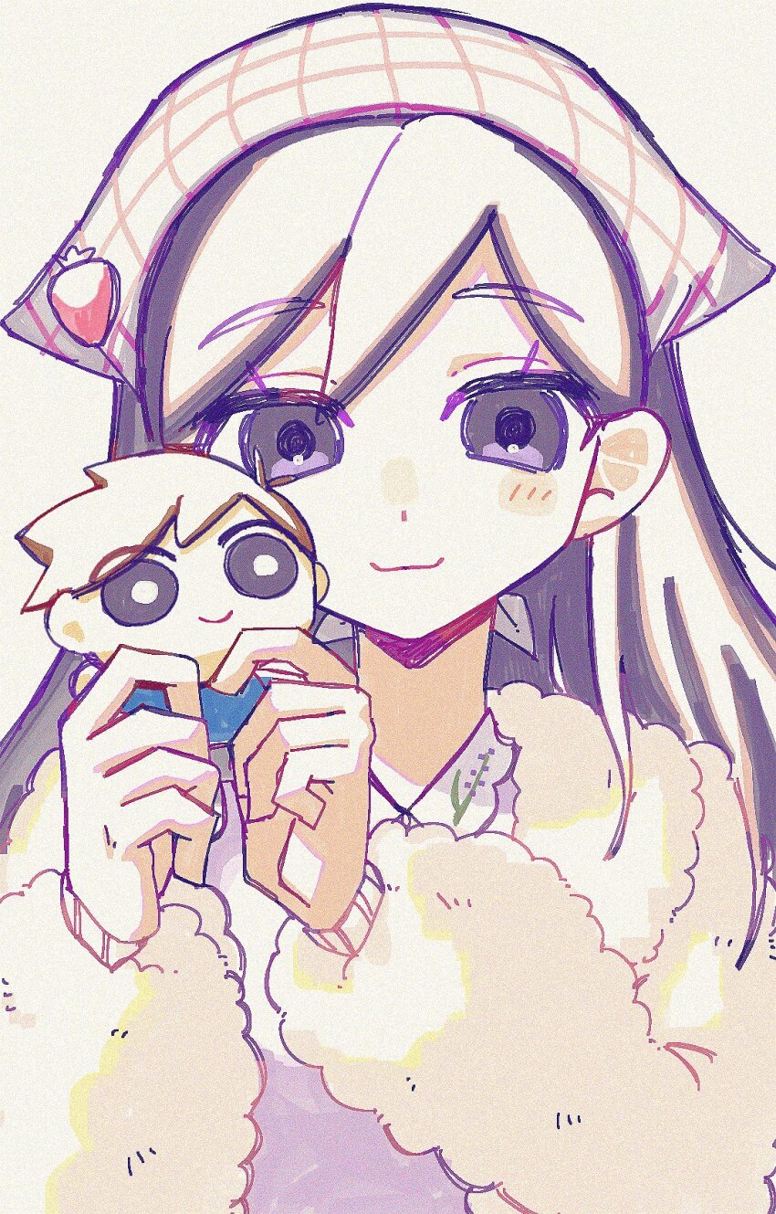 Hero (Omori) Rule 34 Image