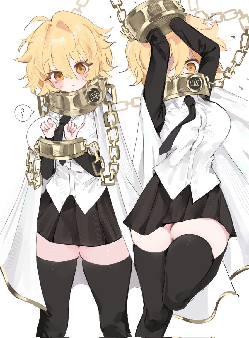 Index (Identity) (Project Moon) Rule 34 Image