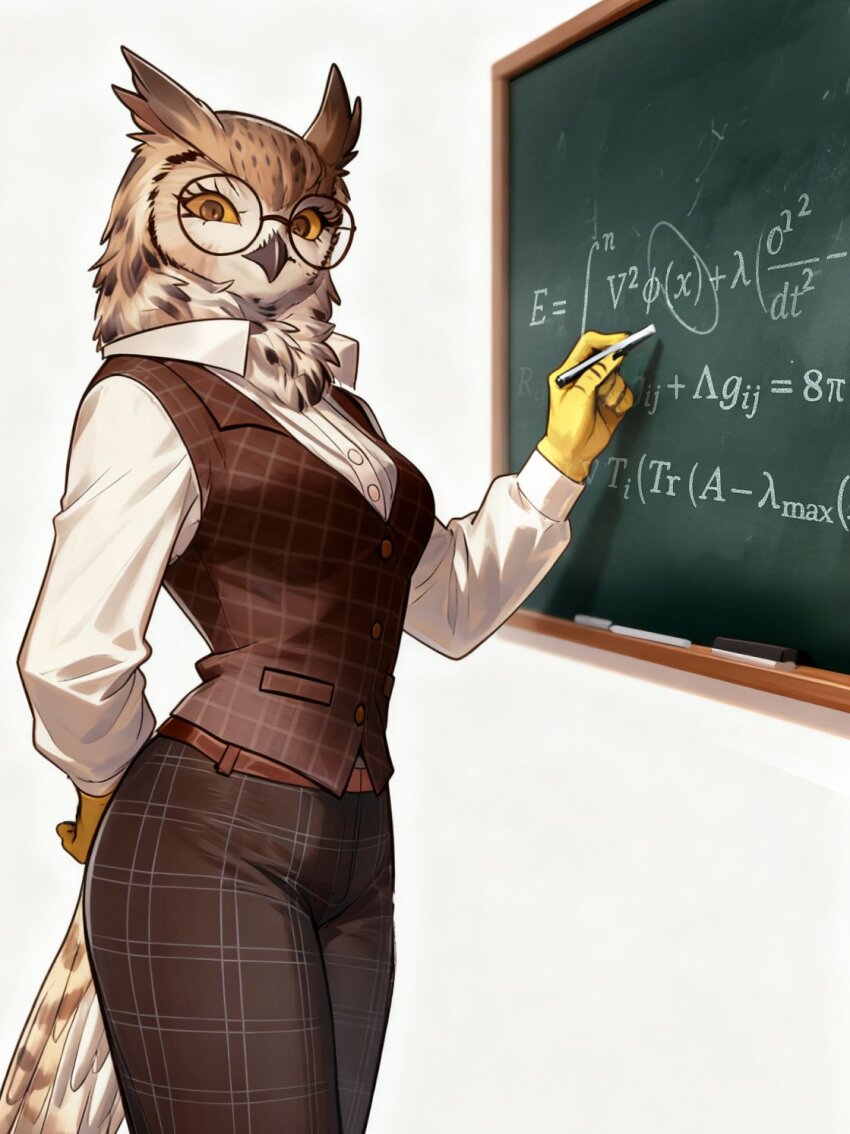 Original Rule 34 Image